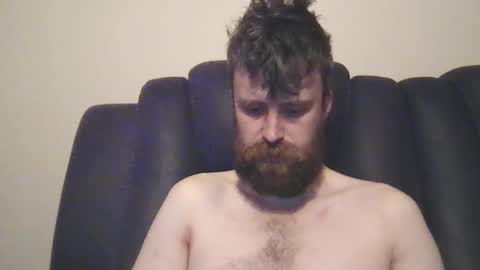 Snapshot of feet_lover101202 chatting on 11/30/25, 07:12 feet_lover101202 online show from 11/30/25, 07:12