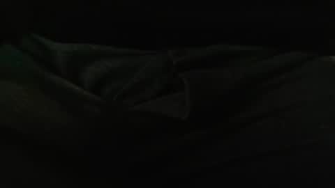feet_lover3333 online show from 01/10/26, 02:13