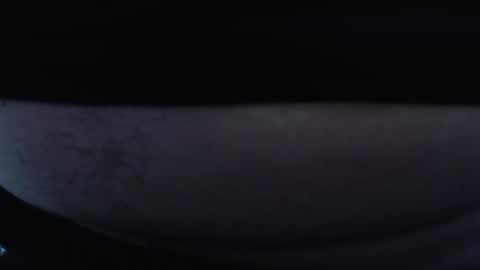 feet_lover3333 online show from 06/05/26, 07:08