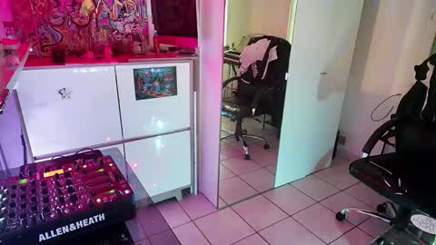 m0rty online show from 02/04/26, 01:06