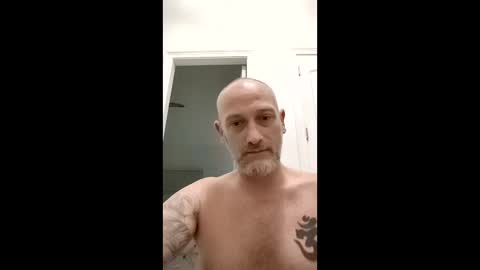 feetlore22 online show from 01/18/26, 08:29