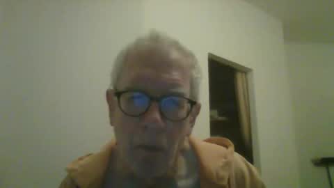 Snapshot of feetlove5608 chatting on 01/12/26, 05:40 feetlove5608 online show from 01/12/26, 05:40