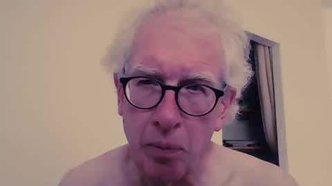 feetlove5608 online show from 05/09/26, 11:15
