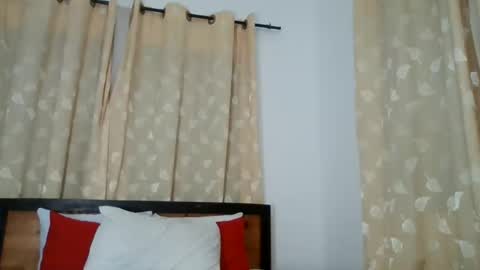 Snapshot of feetlovely507541 chatting on 07/09/26, 07:29 feetlovely507541 online show from 07/09/26, 07:29