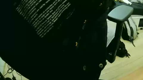 feetlover7878 online show from 12/04/24, 10:30