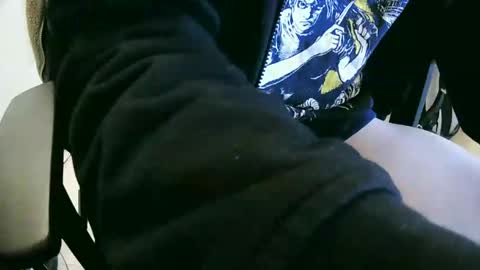 feetlover7878 online show from 01/28/25, 10:56