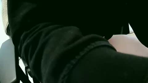 feetlover7878 online show from 02/09/25, 03:01