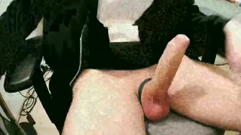 feetlover7878 online show from 02/23/25, 01:35