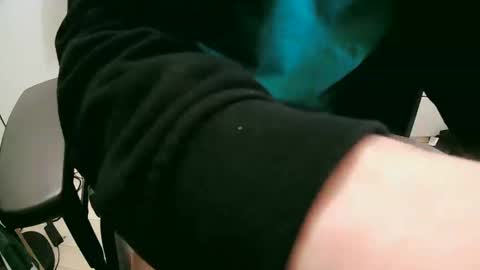 feetlover7878 online show from 03/11/25, 04:51