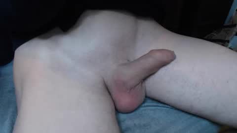 feetlover7878 online show from 11/30/25, 12:42