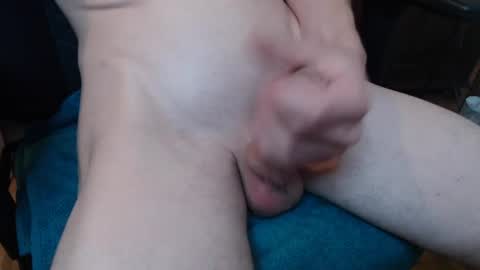 feetlover7878 online show from 07/08/26, 12:31