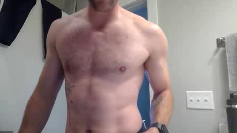Snapshot of feetlovergh2 chatting on 04/28/26, 09:09 Ethan Slayher online show from 04/28/26, 09:09