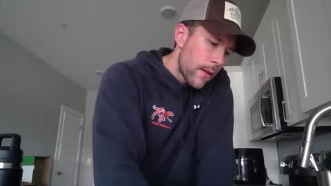 Snapshot of feetlovergh2 chatting on 04/30/26, 10:36 Ethan Slayher online show from 04/30/26, 10:36