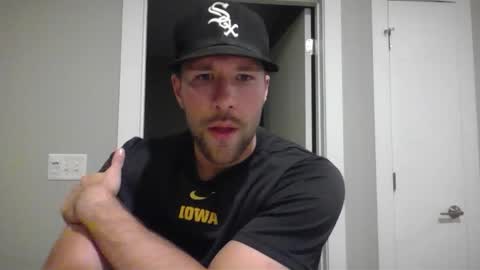 Ethan Slayher online show from 05/14/26, 02:07