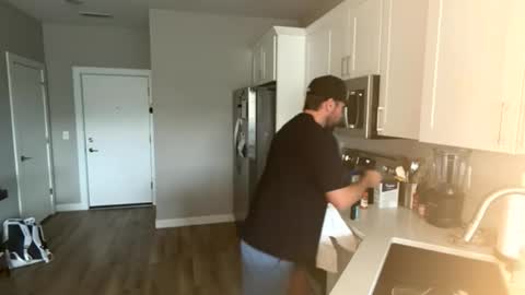 Ethan Slayher online show from 05/30/26, 12:19