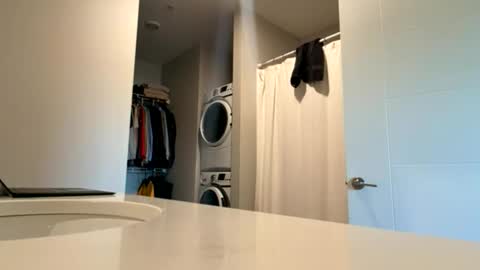 Ethan Slayher online show from 06/03/26, 12:46