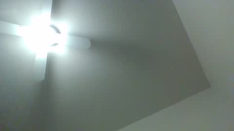 Soley online show from 09/15/25, 02:55