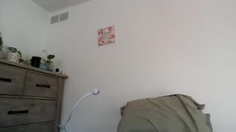 Soley online show from 01/18/26, 08:12