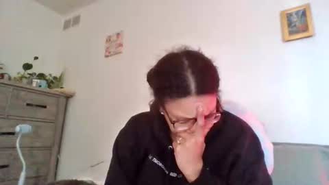 Soley online show from 02/07/26, 08:56