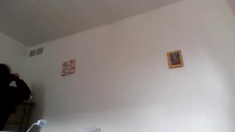 Soley online show from 02/17/26, 05:30