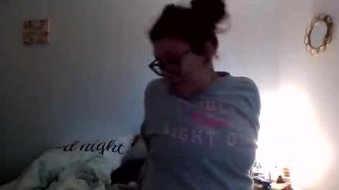 Soley online show from 03/03/26, 07:09