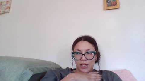 Soley online show from 03/09/26, 08:46