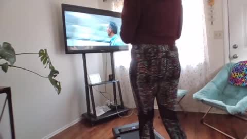 Soley online show from 03/10/26, 08:47