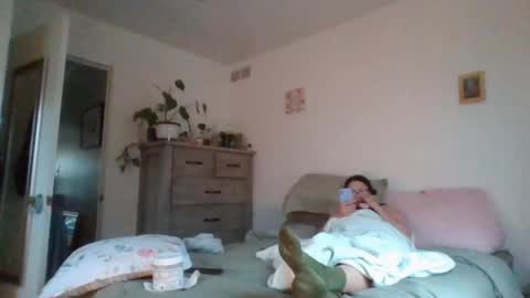 Soley online show from 03/11/26, 08:59