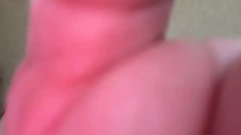 Snapshot of feetpeegay chatting on 11/30/25, 01:04 Gaymes FeetPissSpit online show from 11/30/25, 01:04