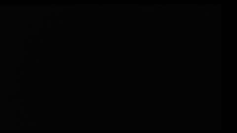 feetrmistress online show from 02/15/25, 02:55