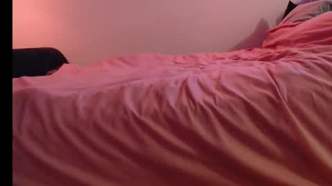 feetrmistress online show from 02/28/25, 11:34