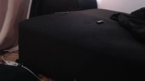 Snapshot of feetrmistress chatting on 04/11/26, 07:45 feetrmistress online show from 04/11/26, 07:45