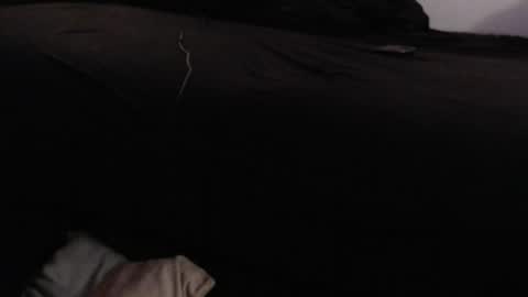 Snapshot of feetrmistress chatting on 04/24/26, 06:43 feetrmistress online show from 04/24/26, 06:43