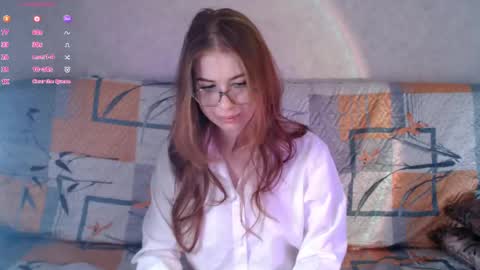 Hi Im Milly  nice 2 meet u 3 online show from 05/15/26, 03:52