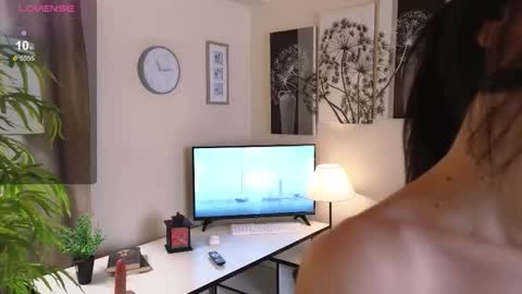 Sarah online show from 01/15/26, 06:22