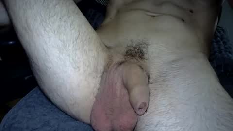 Snapshot of fekadam chatting on 09/24/25, 08:50 fekadam online show from 09/24/25, 08:50