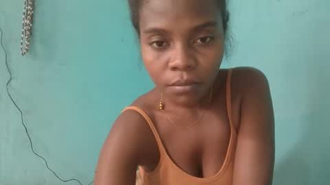 felanaa online show from 04/03/26, 05:05