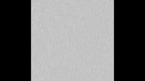 Snapshot of feleenafux42 chatting on 03/15/26, 02:17 FeleenaFux online show from 03/15/26, 02:17