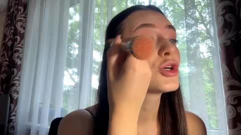 Maria online show from 06/04/26, 07:14