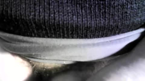 felicaste online show from 02/15/25, 09:37