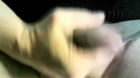 felicaste online show from 02/16/25, 03:27