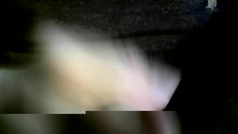 felicaste online show from 02/19/25, 05:06