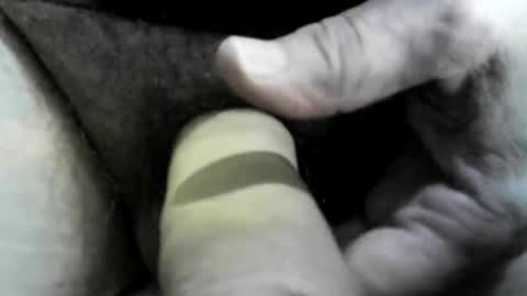 felicaste online show from 09/22/25, 02:08