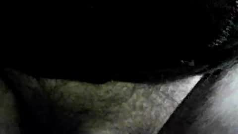 felicaste online show from 09/25/25, 12:25