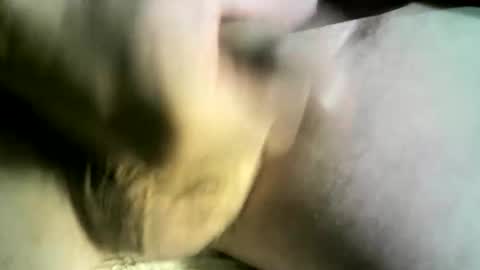 felicaste online show from 09/27/25, 01:49