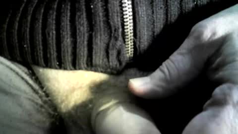 felicaste online show from 11/29/25, 11:52