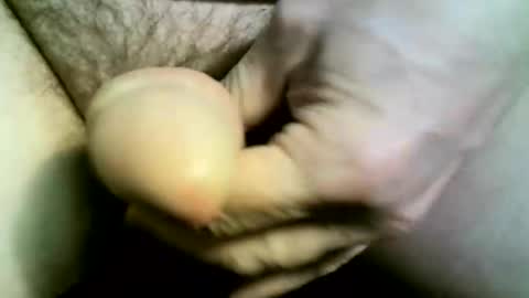 felicaste online show from 04/12/26, 03:39