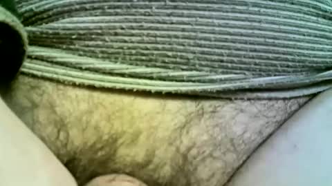 felicaste online show from 04/16/26, 10:34