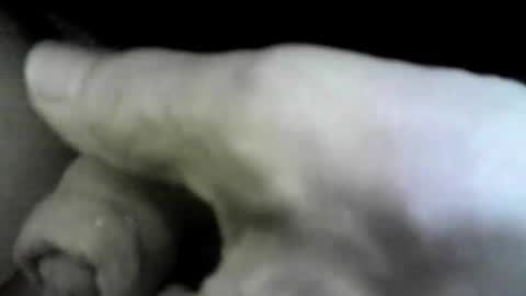Snapshot of felicaste chatting on 06/19/26, 07:39 felicaste online show from 06/19/26, 07:39