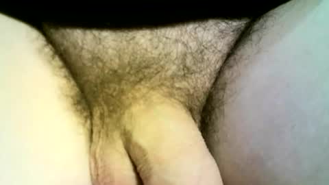 Snapshot of felicaste chatting on 07/11/26, 01:08 felicaste online show from 07/11/26, 01:08